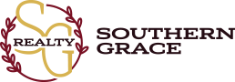 Southern Grace Realty